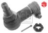 FEBI BILSTEIN 35637 Tie Rod End